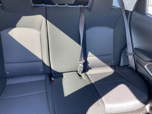 Used 2025 Kia Soul LX w/ LX Technology Package image 35