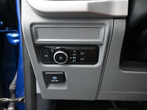 Certified 2023 Ford F150 XLT image 13