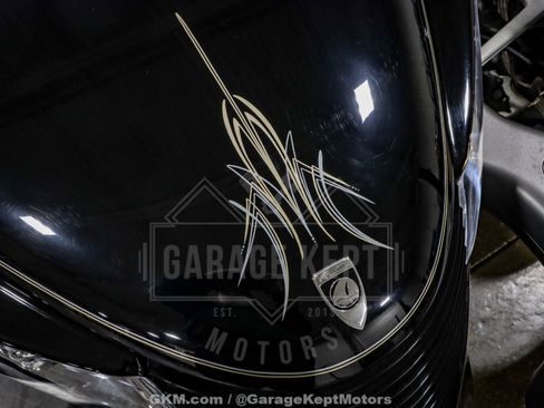 Used 1999 Plymouth Prowler image 41