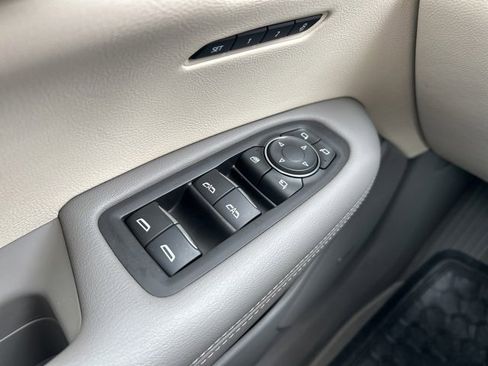 Used 2024 Cadillac XT6 Premium Luxury w/ Technology Package image 19