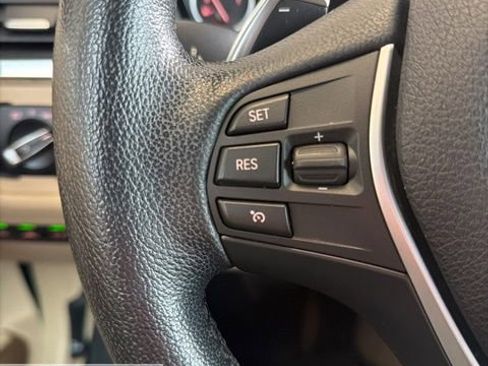 Used 2015 BMW 328i Gran Turismo xDrive image 61