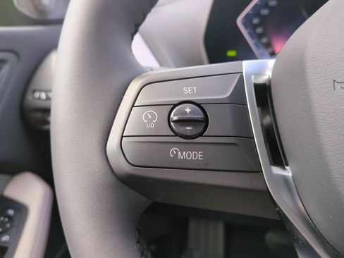 Certified 2025 BMW 228i xDrive w/ Premium Package image 19