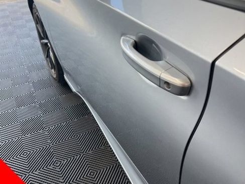 Used 2021 Honda Accord LX image 2