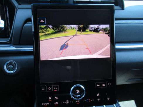 Used 2026 GMC Terrain Elevation FWD image 27