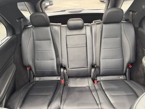 Used 2022 Mercedes-Benz GLE 450 4MATIC image 39