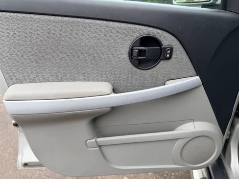 Used 2008 Chevrolet Equinox LT w/ LT Preferred Equipment Group FWD image 15