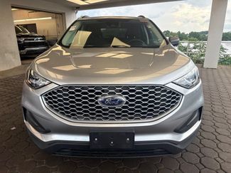 Used 2023 Ford Edge SE AWD/4WD video 2