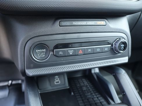 New 2025 Ford Bronco Sport Badlands AWD/4WD image 8