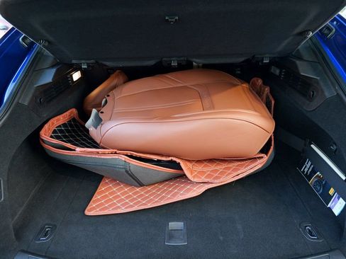 Used 2022 Maserati Levante GT image 55