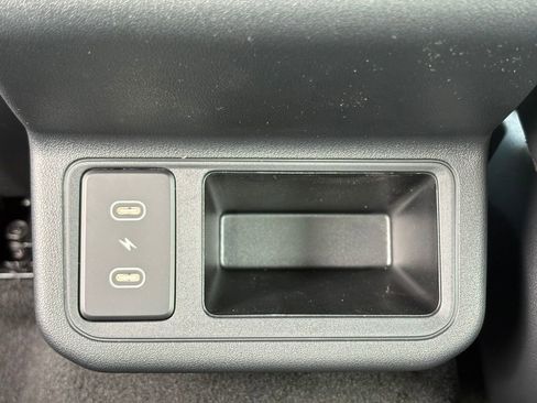 New 2026 Kia K4 GT-Line image 17