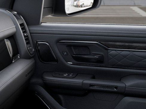 New 2026 RAM 1500 Limited AWD/4WD image 52
