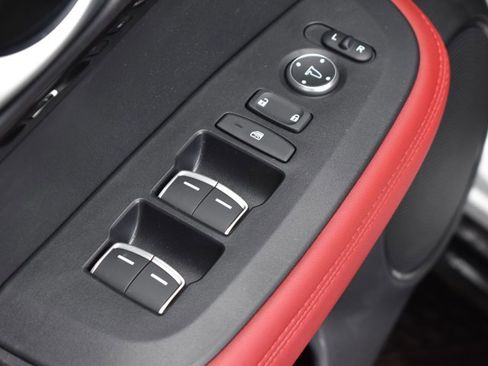 New 2025 Acura ADX A-Spec image 8