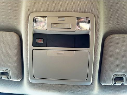 Used 2023 Toyota Tacoma SR image 31