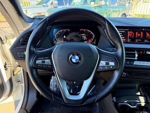 Used 2024 BMW 228i Gran Coupe image 16