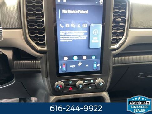 Used 2024 Ford Ranger XL image 12