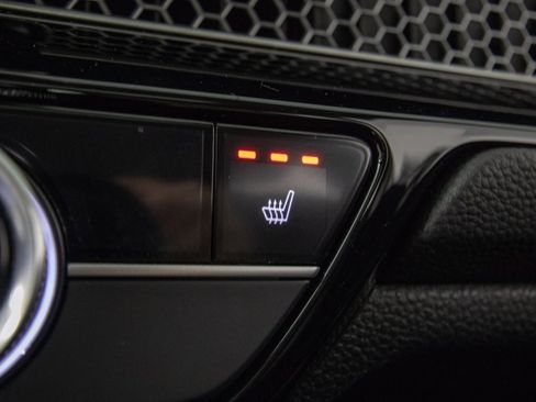 Used 2022 Honda Civic Touring image 27