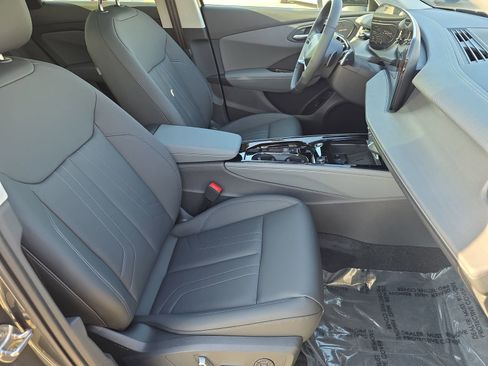 New 2026 Audi Q3 quattro 2.0T image 10