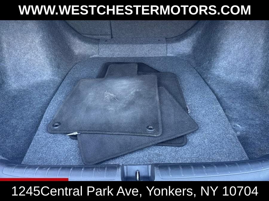 Used 2021 Honda Accord Sport Special Edition image 22