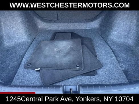 Used 2021 Honda Accord Sport Special Edition image 22