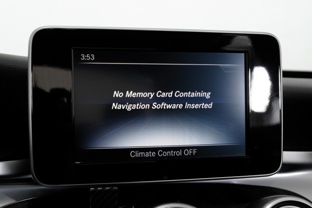 Used 2017 Mercedes-Benz C 300 Sedan image 19