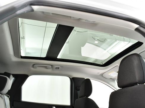 Used 2023 Ford Escape Active w/ Tech Pack #2 image 18