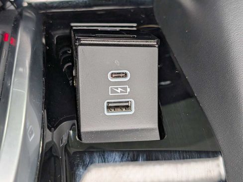 Certified 2023 Acura MDX A-Spec AWD/4WD image 37