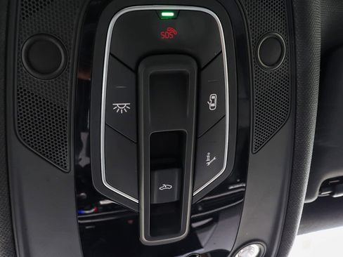 Used 2023 Audi S5 Premium Plus w/ Premium Plus image 31