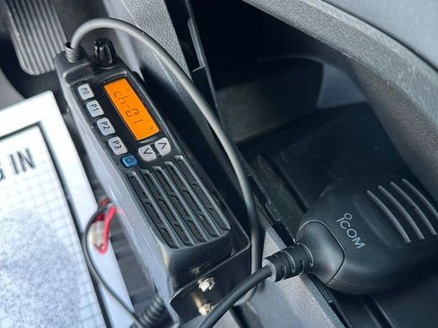 Used 2023 Ford F250 Lariat w/ Lariat Ultimate Package image 14