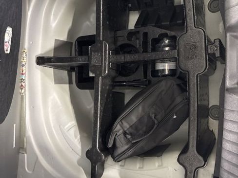 Used 2021 Volkswagen Jetta S w/ Driver Assistance Package image 29