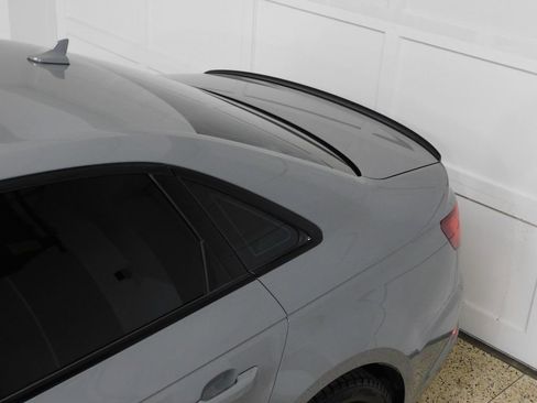Used 2018 Audi A4 2.0T Premium Plus AWD/4WD image 20