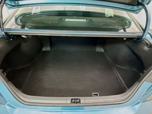 Used 2025 Toyota Camry LE image 25
