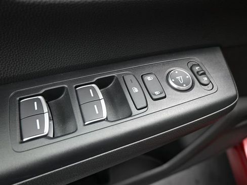 Certified 2025 Honda CR-V EX-L image 13