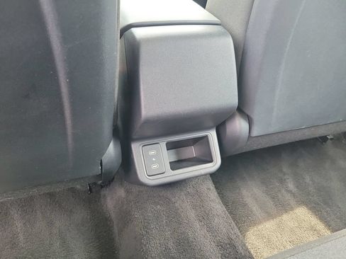 Used 2025 Kia K4 FWD image 13
