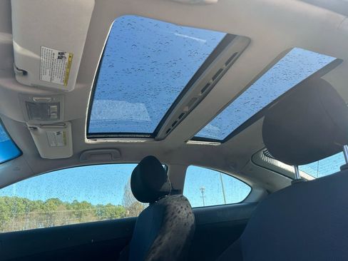 Used 2010 Scion tC image 11