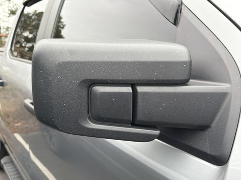 Used 2024 Ford F150 STX w/ Equipment Group 201A FX4 image 6