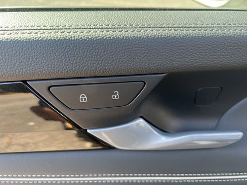 New 2026 Volkswagen Tiguan SEL R-Line image 20