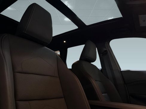 Used 2025 BMW X1 xDrive28i w/ Convenience Package image 15