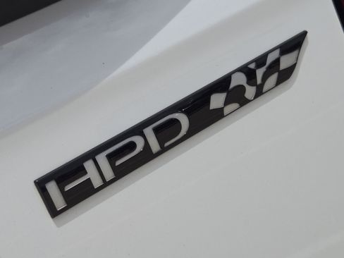 Used 2023 Honda Ridgeline RTL-E image 31
