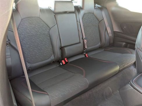 New 2025 Dodge Charger R/T w/ Quick Order Package 25M R/T image 29