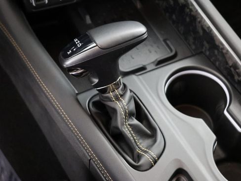 Used 2025 Dodge Durango R/T image 6