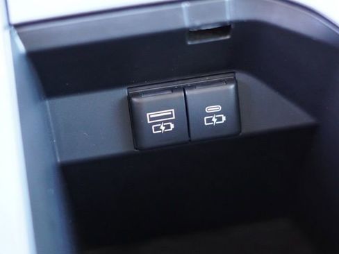 Used 2024 Toyota Camry TRD w/ TRD Package w/JBL Audio image 32