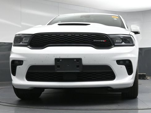 Used 2022 Dodge Durango R/T image 26