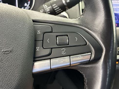 Used 2023 Cadillac XT4 Premium Luxury AWD/4WD image 25