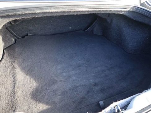 Used 2009 INFINITI G37 x w/ Premium Pkg image 28