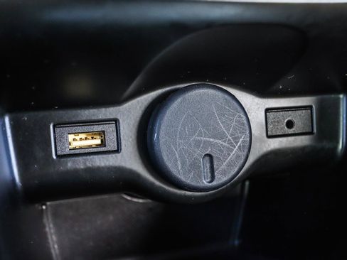 Used 2016 Buick Cascada Premium image 12