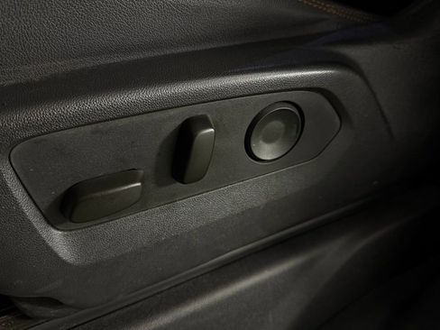 Used 2024 GMC Sierra 1500 AT4 w/ AT4 Carbonpro Edition image 22