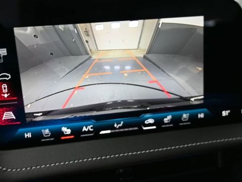 New 2026 Chevrolet Corvette Stingray Preferred Cpe image 27