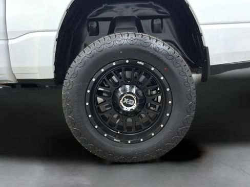 Used 2020 RAM 1500 Big Horn AWD/4WD image 28