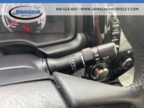 Used 2021 Toyota 4Runner Venture w/ Moonroof Package AWD/4WD image 20