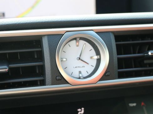 Used 2017 Lexus RC 350 F Sport image 25